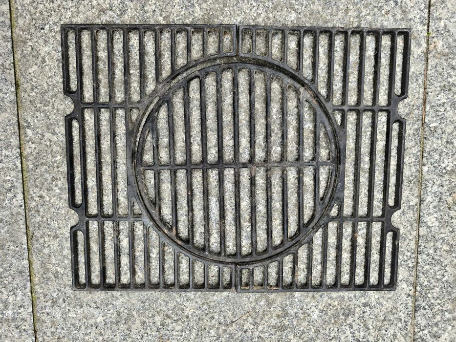 Ruszt do wędzarni, grilla, piecyka