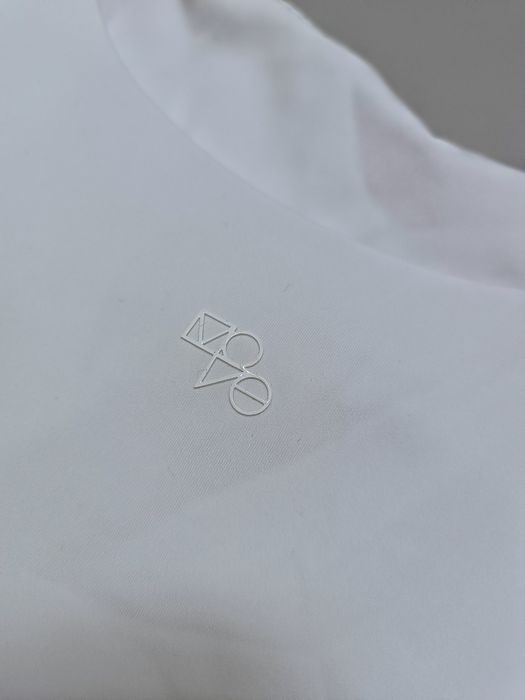 Спортивна сукня з шортами для фитнеса , йоги Л-ХЛ