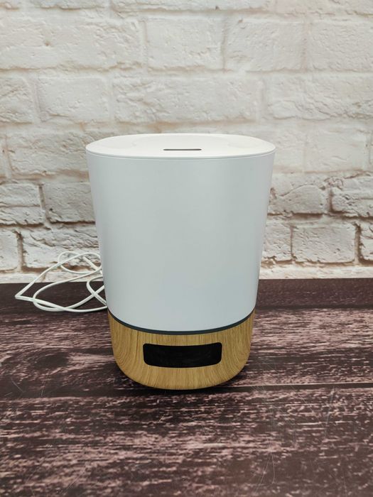 Nawilżacz powietrza Maxi-Cosi Breathe