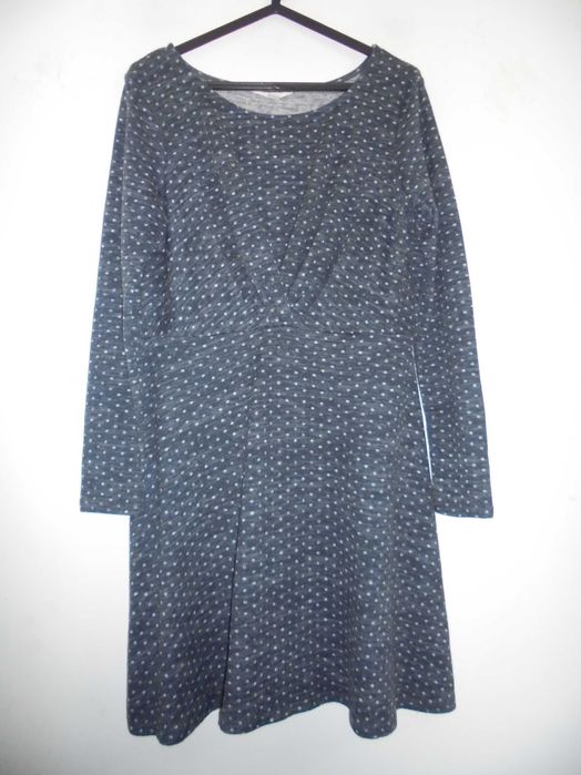 vestido de mulher da marca SPRINGFIELD