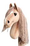 Hobby horse - AMPARO - dostępny