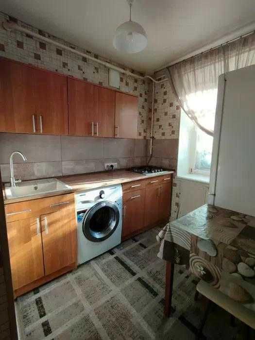 Аренда 1к квартиры  ц.Рынок