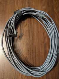 Продам кабель Starlink V2 оригінал, 15 м