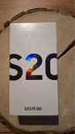 Samsung S20 FE 5G