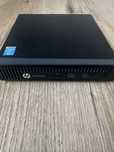 Mini Pc HP Elitedesk 800 G1 DM