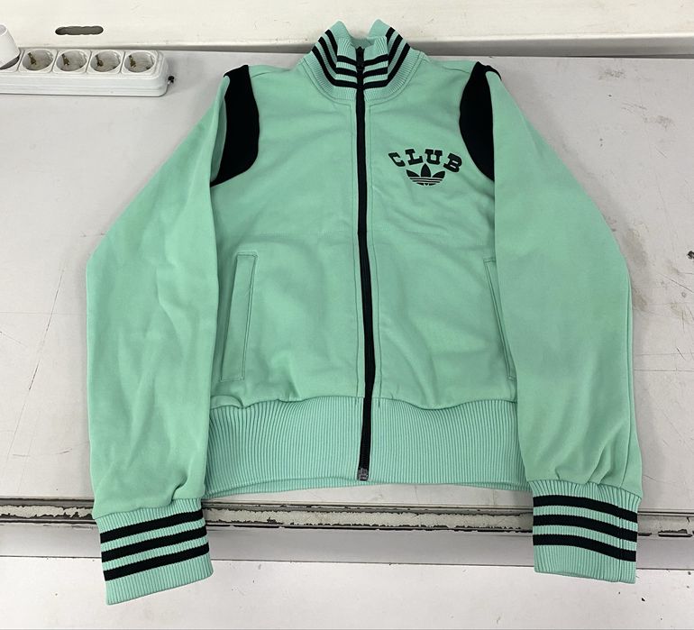 Худи найк реп байка хип хоп кофта nike tn acg поставка вещей анорак