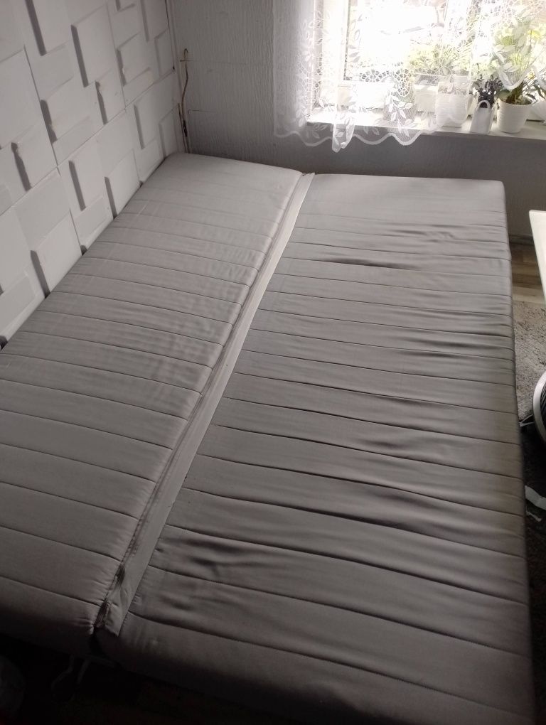 Sprzedam kanapę Ikea