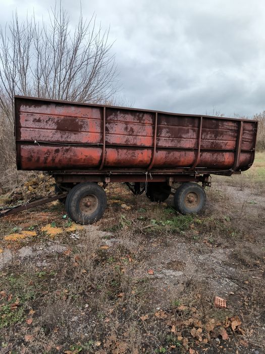 Продам птс4 (фургон)