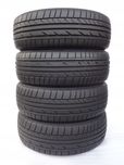 Opony Letnie 175/55r15 Bridgestone Potenza Re050a 175/55/15/4x2021r