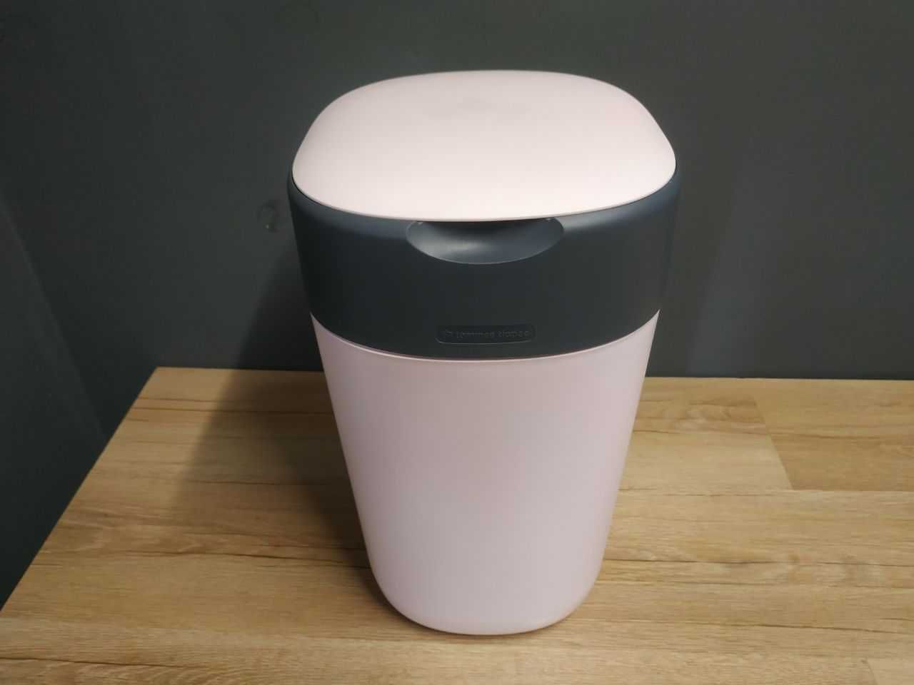 Kosz na pieluszki Tommee Tippee Twist&Click #6120
