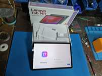Tablet Lenovo Tab M11 8/128 lte