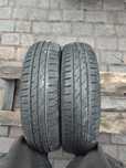 145/65R15 Nexen N Blue HD Plus 72T Dot3419 2szt. lato 7mm.