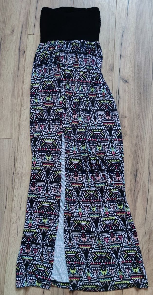 Sukienka FB SISTERS rozmiar XS