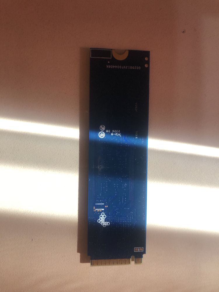 Ssd seagate barracuda q5 2tb
