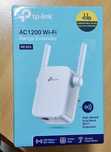 TP-Link RE305 Repetidor WiFi AC1200