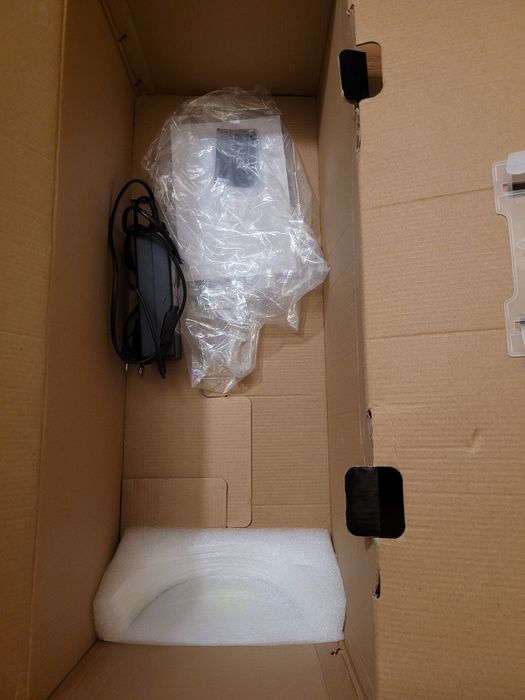 Deskorolka elektryczna hoverboard KAWASAKI KX PRO 6.5D jak nowa!