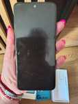 Sprzedam telefon