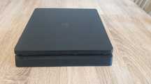 Konsola PlayStation 4 Slim