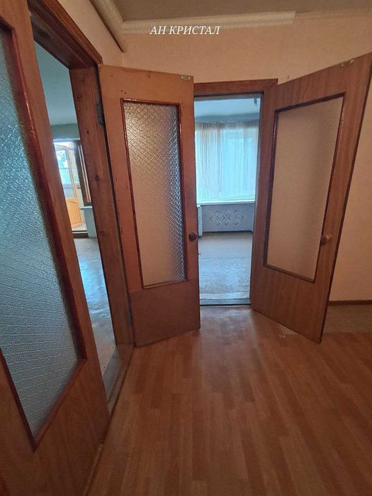 3 к квартира  в Аккаржі