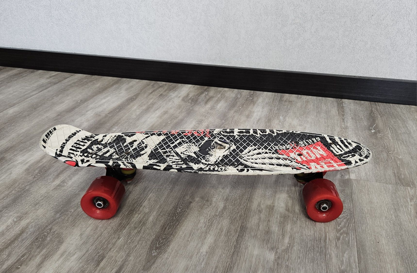 Пенні борд Penny Board