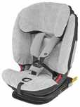 Maxi-Cosi Summercover Frotte pokrowiec do fotelika Titan Pro  Grey