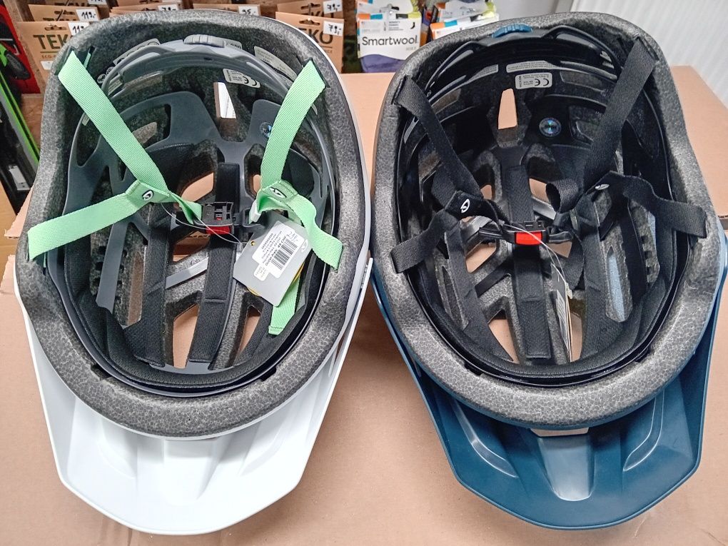 Kask Giro Fixture II Mips