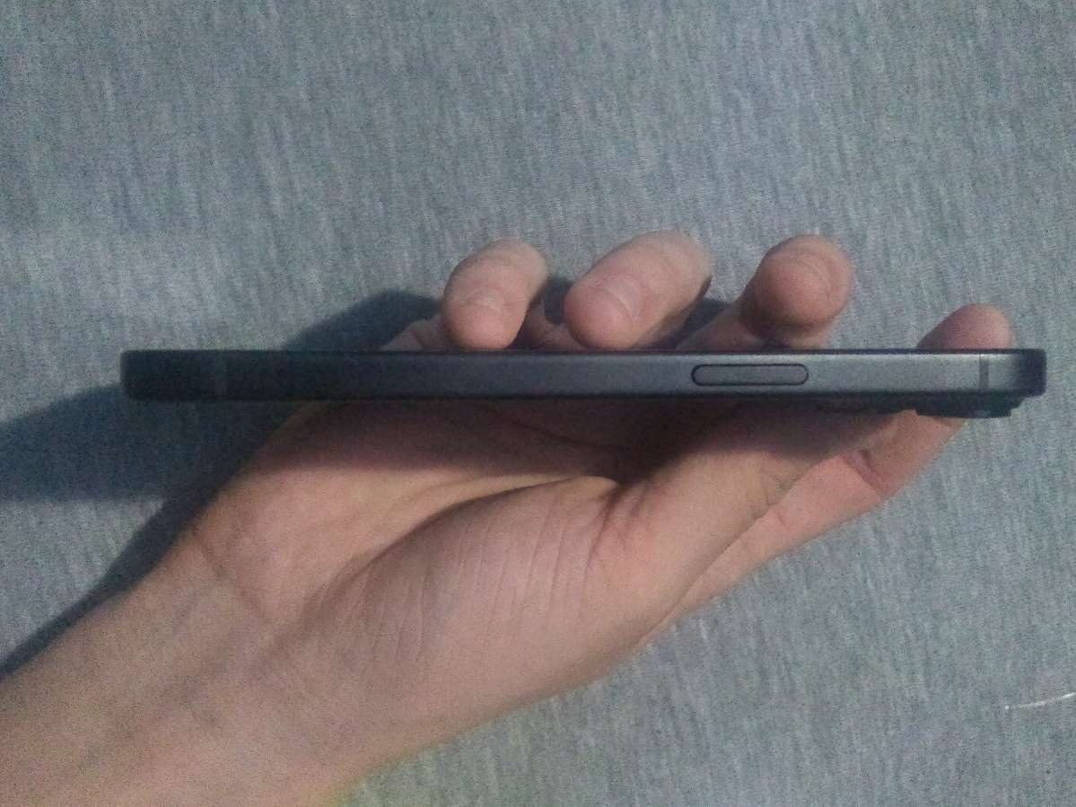 iphone 15 stan bardzo dobry