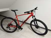 Giant Talon MTB XL 29”