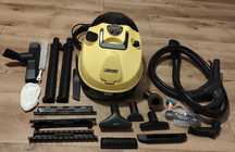 Odkurzacz parowy Karcher SV7
