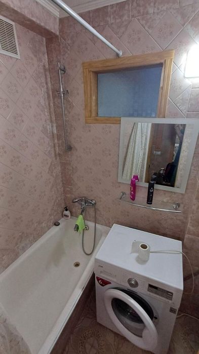 Продам 3 кім.квартиру,вул.Чорних Запорожців,ТЦ Форум,м.Бровари SL