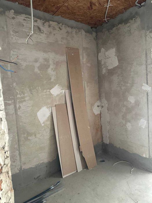 Продам новый дом Харьков Бабаи 10 минут Гагарина