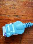 Xircom adaptador