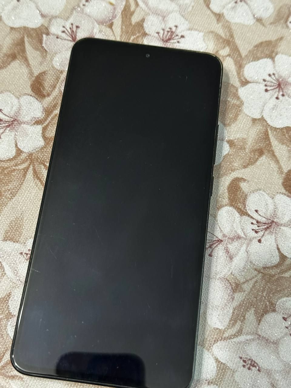 Xiaomi t13 pro,  в отличном состоянии