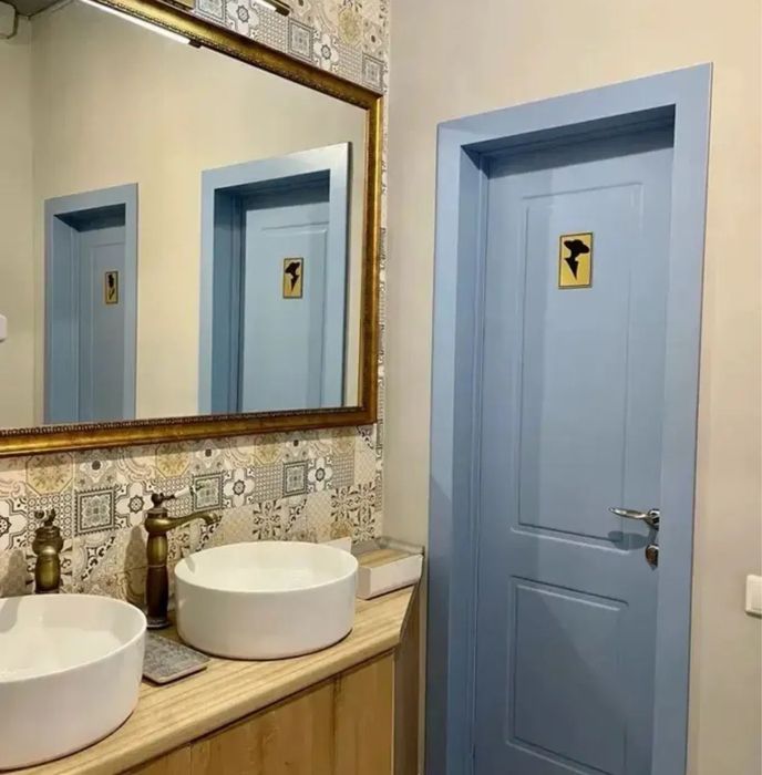 Кофейня с оборудованием Кофейня продажа/франшиза кофейня