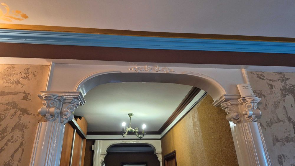 *Продаж 3-х кімнатної квартири по вул. Авраменка, Шевченківський район