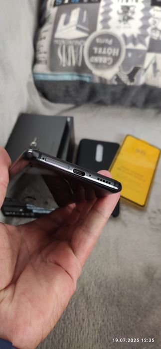 Xiaomi mi 9t 6/128