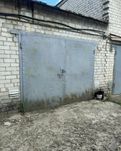 Пропонуємо до продажу гараж Центр міста