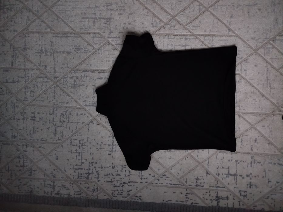 Продам футболку!