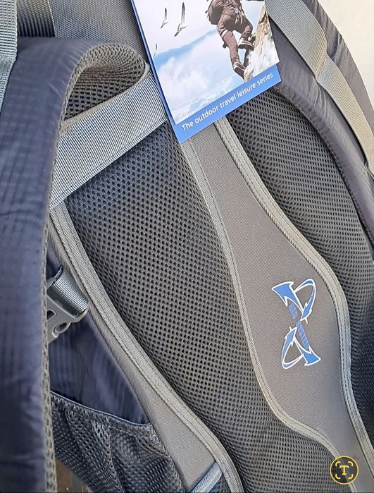 Рюкзак туристичний 65 л.