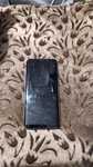 Продам samsung  galaxy А7 edge