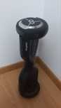 Vendo hoverboard
