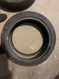 Michelin Pilot Sport 4 235/45/19