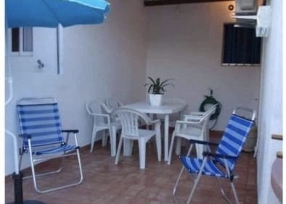 Casa de Campo Algarve