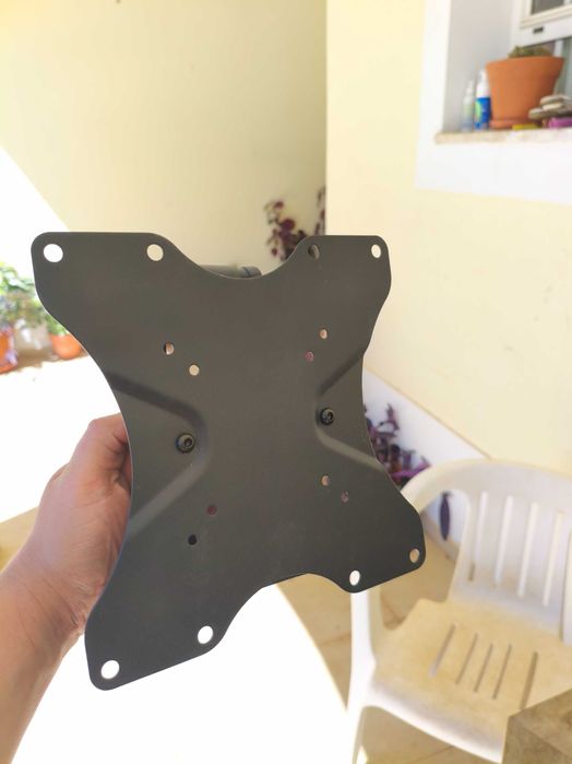 Suporte de Tv Evo223n