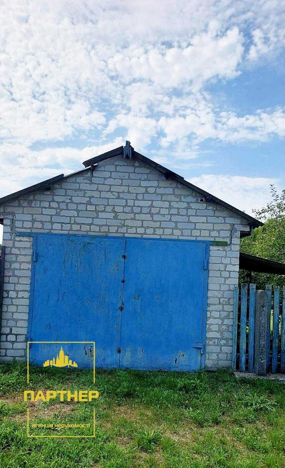 Продам  будинок  у передмісті  Кременчука  село  Кам'яні Потоки