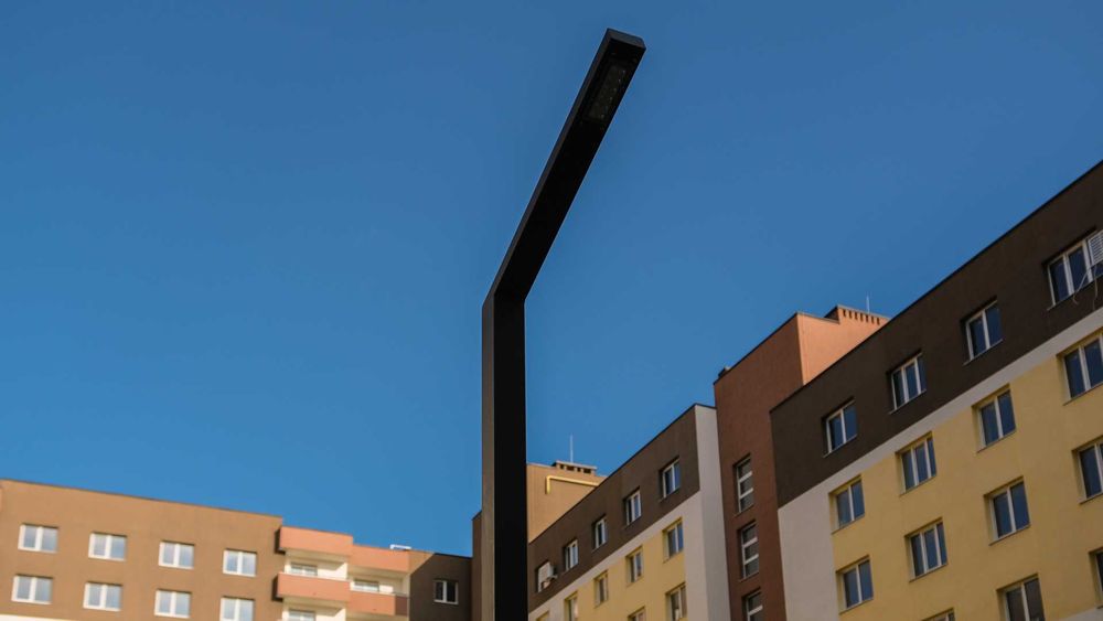 Готове рішення для оренди чи життя — студія 29 м² у ЖК Компаньйон