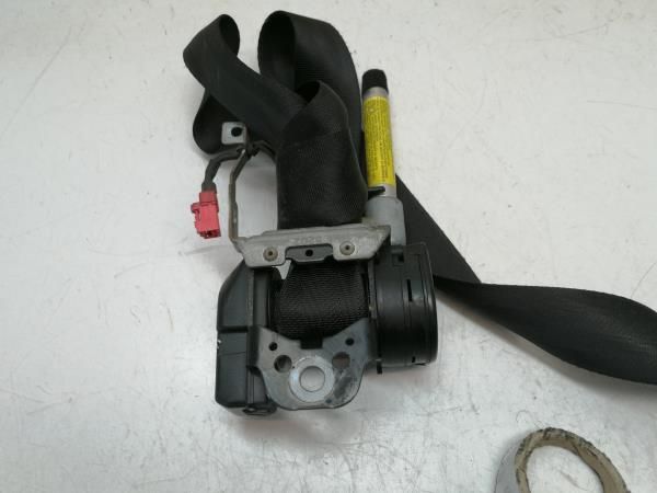 Cinto frente direito MITSUBISHI Space Star Combi (DG_A)