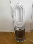 Sprzedam niemal nowy Dyson Purifier Humidify + Cool Autoreact (PH3A)