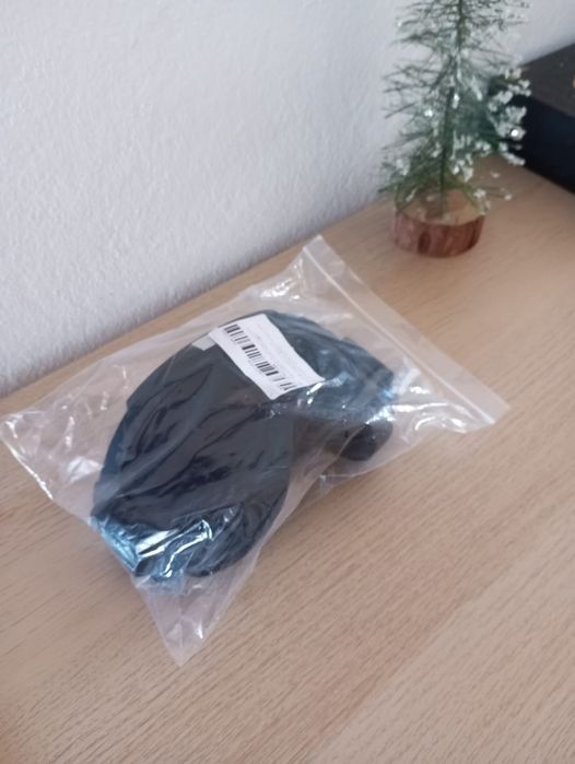 Óculos de Proteção Novo