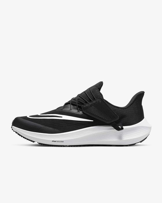 ‼️Кроссовки Nike Air Zoom Pegasus 39 AirZoom Оригинал! (DJ7381-001)